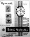 Girard-Perregaux 1955 1 (2).jpg